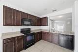 1085 Brenton Manor Drive - Photo 10