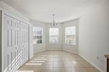 1085 Brenton Manor Drive - Photo 11