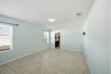 1085 Brenton Manor Drive - Photo 12