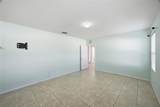 1085 Brenton Manor Drive - Photo 13