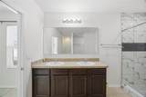 1085 Brenton Manor Drive - Photo 14