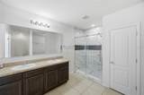 1085 Brenton Manor Drive - Photo 15