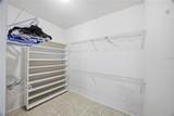 1085 Brenton Manor Drive - Photo 16