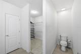 1085 Brenton Manor Drive - Photo 17