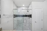 1085 Brenton Manor Drive - Photo 18