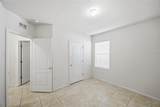 1085 Brenton Manor Drive - Photo 19