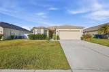 1085 Brenton Manor Drive - Photo 2