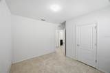1085 Brenton Manor Drive - Photo 20