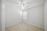 1085 Brenton Manor Drive - Photo 21