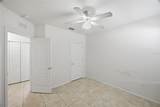 1085 Brenton Manor Drive - Photo 22