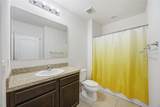 1085 Brenton Manor Drive - Photo 23