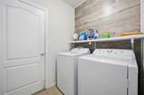 1085 Brenton Manor Drive - Photo 24