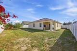 1085 Brenton Manor Drive - Photo 25
