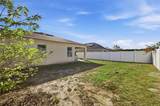 1085 Brenton Manor Drive - Photo 26