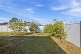 1085 Brenton Manor Drive - Photo 27