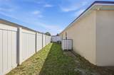1085 Brenton Manor Drive - Photo 28
