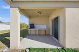 1085 Brenton Manor Drive - Photo 29