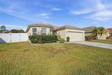1085 Brenton Manor Drive - Photo 3