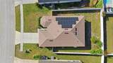 1085 Brenton Manor Drive - Photo 30