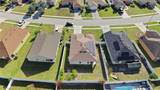 1085 Brenton Manor Drive - Photo 31