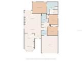 1085 Brenton Manor Drive - Photo 36