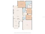 1085 Brenton Manor Drive - Photo 37