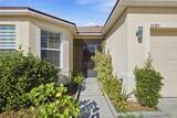 1085 Brenton Manor Drive - Photo 5