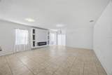 1085 Brenton Manor Drive - Photo 6
