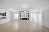 1085 Brenton Manor Drive - Photo 7
