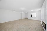 1085 Brenton Manor Drive - Photo 8