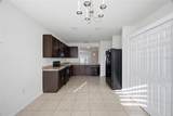 1085 Brenton Manor Drive - Photo 9