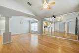 18939 Twinberry Drive - Photo 10