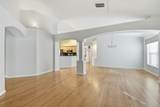18939 Twinberry Drive - Photo 11