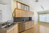 18939 Twinberry Drive - Photo 13