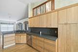 18939 Twinberry Drive - Photo 16
