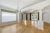 18939 Twinberry Drive - Photo 17
