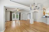 18939 Twinberry Drive - Photo 18