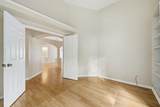 18939 Twinberry Drive - Photo 20