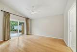 18939 Twinberry Drive - Photo 21