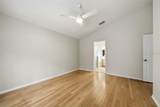 18939 Twinberry Drive - Photo 22