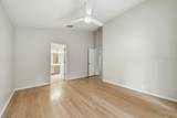 18939 Twinberry Drive - Photo 23