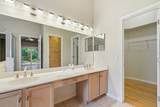 18939 Twinberry Drive - Photo 26