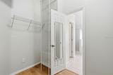 18939 Twinberry Drive - Photo 27
