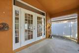 18939 Twinberry Drive - Photo 33