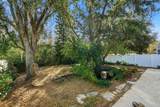 18939 Twinberry Drive - Photo 36