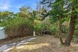 18939 Twinberry Drive - Photo 38