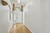 18939 Twinberry Drive - Photo 4