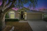 18939 Twinberry Drive - Photo 40