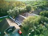 18939 Twinberry Drive - Photo 41