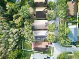 18939 Twinberry Drive - Photo 43